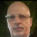  ,   FritzRichard, 53 ,   ,   