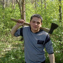  ,   Cornel, 35 ,   