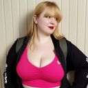  ,   , 40 ,   ,   , c , 