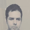 ���������� ������, ���� ������� ����������, 39 ���, ������������ ��� ������, ����� � ���������, c�������� ���������