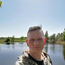 ���������� �������, ���� ������� ����, 42 ����, ������������ ��� ������, ����� � ���������