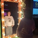  ,   , 40 ,   ,   , c , 