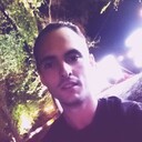 ���������� ��������������, ���� ������� �����, 30 ���, ������������ ��� ������, ����� � ���������, c�������� ���������, ���������