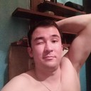 ,   Salim, 30 ,   ,   , c 