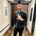 ���������� ������, ���� ������� Leonardo, 32 ����, ������������ ��� ������, ����� � ���������