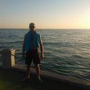 ���������� �������, ���� ������� Kornel, 43 ����, ������������ ��� ������, ����� � ���������, c�������� ���������