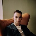 ���������� ���, ���� ������� �����, 26 ���, ������������ ��� ������, ����� � ���������, c�������� ���������