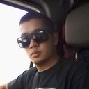 ���������� ������, ���� ������� SayaK SS, 35 ���, ������������ ��� ������, ����� � ���������, c�������� ���������