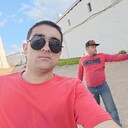  ,   , 27 ,   ,   , c 