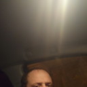 ���������� ���������, ���� ������� �������, 38 ���, ������������ ��� ������, ����� � ���������, c�������� ���������