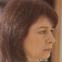 ���������� ���������, ���� ������� �������, 56 ���, ������������ ��� ����� � ���������, c�������� ���������