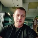 ���������� ������, ���� ������� ������, 44 ����, ������������ ��� ������, ����� � ���������, c�������� ���������, ���������