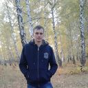 ���������� ���������, ���� ������� �����, 39 ���, ������������ ��� ������, ����� � ���������