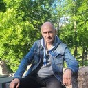  -,   , 55 ,   c 