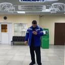 ���������� ������, ���� ������� Vart, 27 ���, ������������ ��� ������, ����� � ���������