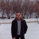  ,   , 59 ,   