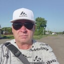 ���������� �������, ���� ������� ��������, 53 ����, ������������ ��� c�������� ���������