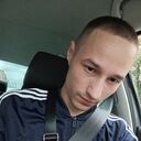 ���������� �����������, ���� ������� ����, 28 ���, ������������ ��� ������, ����� � ���������, c�������� ���������, ���������