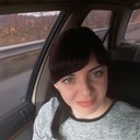 ���������� ����, ���� ������� ����, 38 ���, ������������ ��� ������, ����� � ���������, c�������� ���������