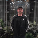  ,   AlexXXX, 44 ,     , c 