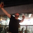 ���������� ������, ���� ������� ����, 48 ���, ������������ ��� ������, ����� � ���������