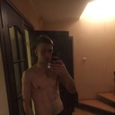 ���������� ������, ���� ������� �������, 33 ����, ������������ ��� ������, ����� � ���������, c�������� ���������, ���������