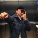 ���������� �����-���������, ���� ����� �������, 21 ���, ������������ ��� ������, c�������� ���������