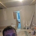  ,   , 38 ,   ,   , c , 