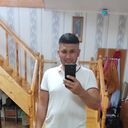  ,   Nodirbek, 34 ,   ,   , c 