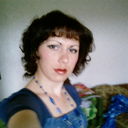  ,   , 40 ,     , c 