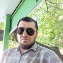 ���������� ���������, ���� ������� ������, 45 ���, ������������ ��� ������, ����� � ���������, c�������� ���������