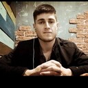 ���������� ���������, ���� ������� ����, 27 ���, ������������ ��� ������, ����� � ���������, c�������� ���������