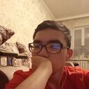 ���������� ���������, ���� ������� NAR�MAN, 31 ���, ������������ ��� ������, ����� � ���������