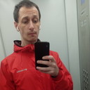 ���������� �������, ���� ������� �������, 33 ����, ������������ 