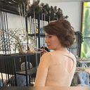 ���������� ����������, ���� ������� �����, 48 ���, ������������ ��� ���������