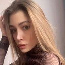 ���������� ������, ���� ������� �������, 24 ����, ������������ ��� ������, ����� � ���������