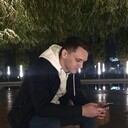 ���������� ���������, ���� ������� ������, 28 ���, ������������ ��� ������, ����� � ���������, c�������� ���������