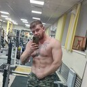 ���������� ���������, ���� ������� Valeron, 27 ���, ������������ ��� ������, ����� � ���������