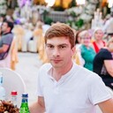  ,   , 28 ,   ,   