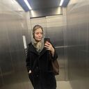 ���������� ������, ���� ������� �����, 31 ���, ������������ ��� ������, ����� � ���������