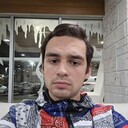  North Miami Beach,   Yegor, 24 ,   ,   