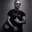 ���������� ����, ���� ������� Reno, 37 ���, ������������ ��� ������, ����� � ���������, c�������� ���������