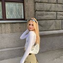 ���������� �����-���������, ���� ������� �����, 20 ���, ������������ ��� ������, ����� � ���������