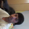  ,   , 45 ,   , 