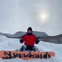 ���������� �����������, ���� ������� ���������, 33 ����, ������������ ��� ������, ����� � ���������, c�������� ���������