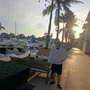  ,   , 46 ,   ,   , c 