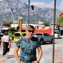  ,   , 48 ,   