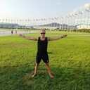 ���������� �����, ���� ������� ����, 33 ����, ������������ ��� ������, ����� � ���������, c�������� ���������, ���������