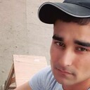  ,   , 28 ,   ,   
