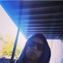 ���������� ���������, ���� ������� ������� ���, 35 ���, ������������ ��� ������, ����� � ���������, c�������� ���������